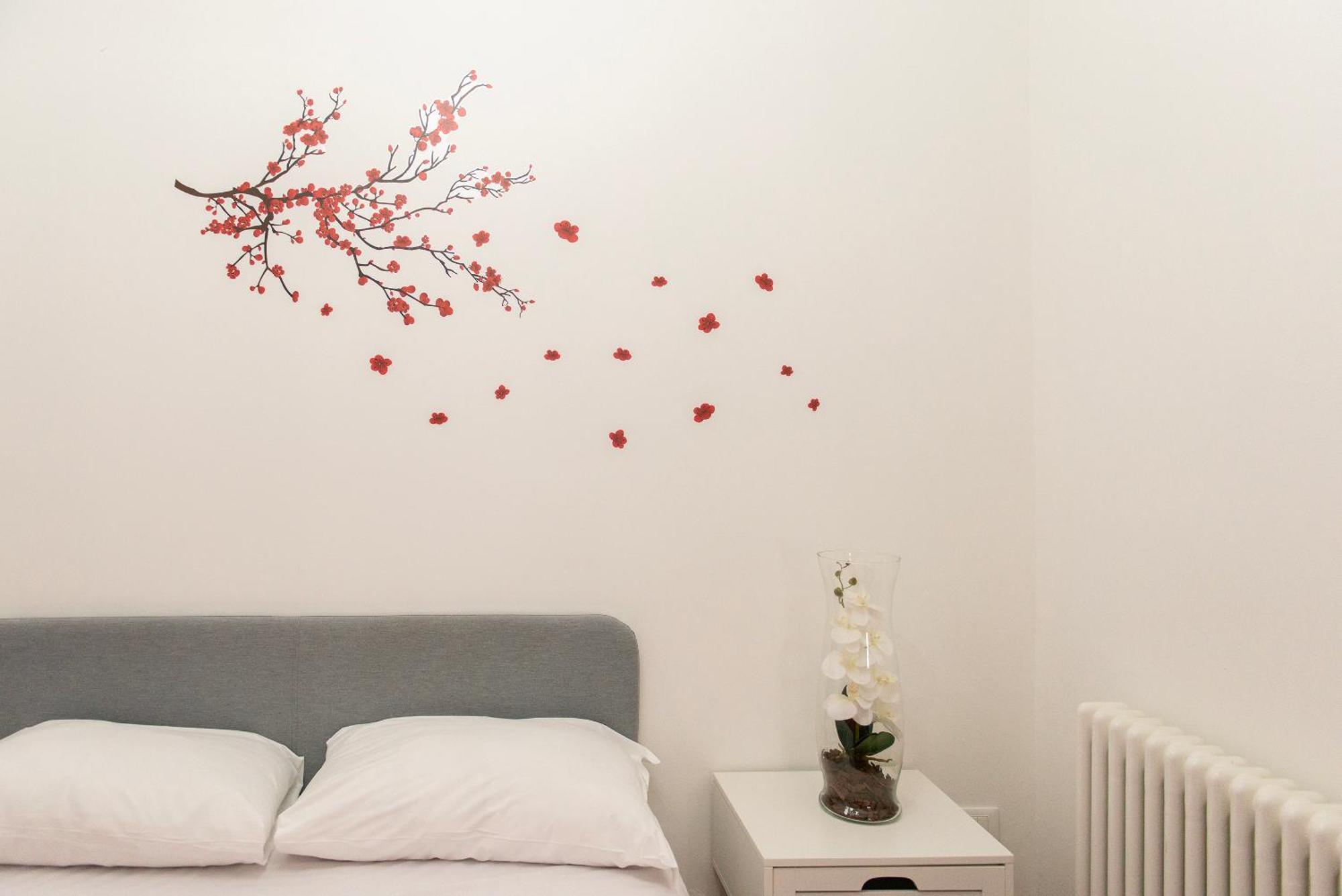 Ferienwohnung Twin Grande, Grazioso Pied-A-Terre A Venezia Exterior foto